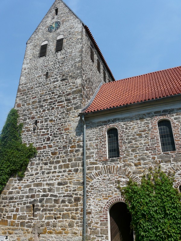 P1280019 Pl�tzky chapel