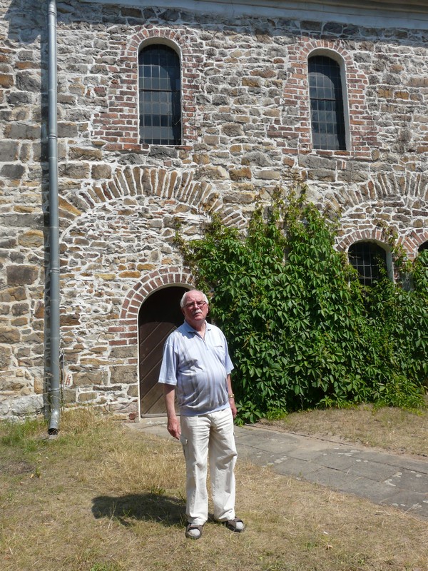 P1280021 Pfarrer M�usling