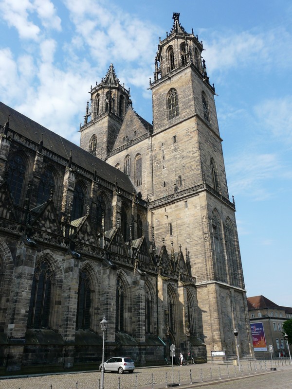 P1280055 Magdeburg
