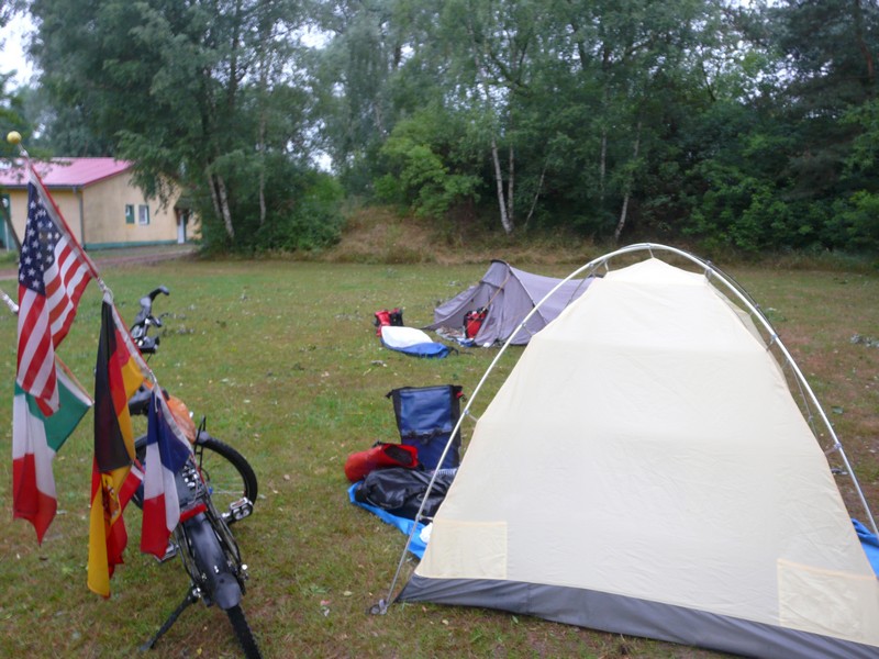 P1280091 Family Camp Bittkau