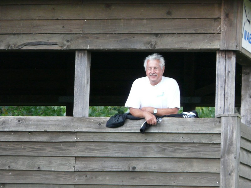 P1280096 Nature reserve near Tangerm�nde