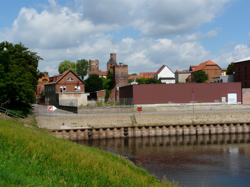 P1280098 Tangerm�nde