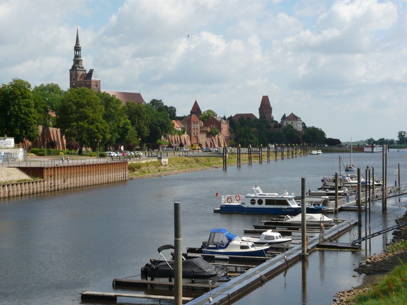 P1280099 Tangerm�nde