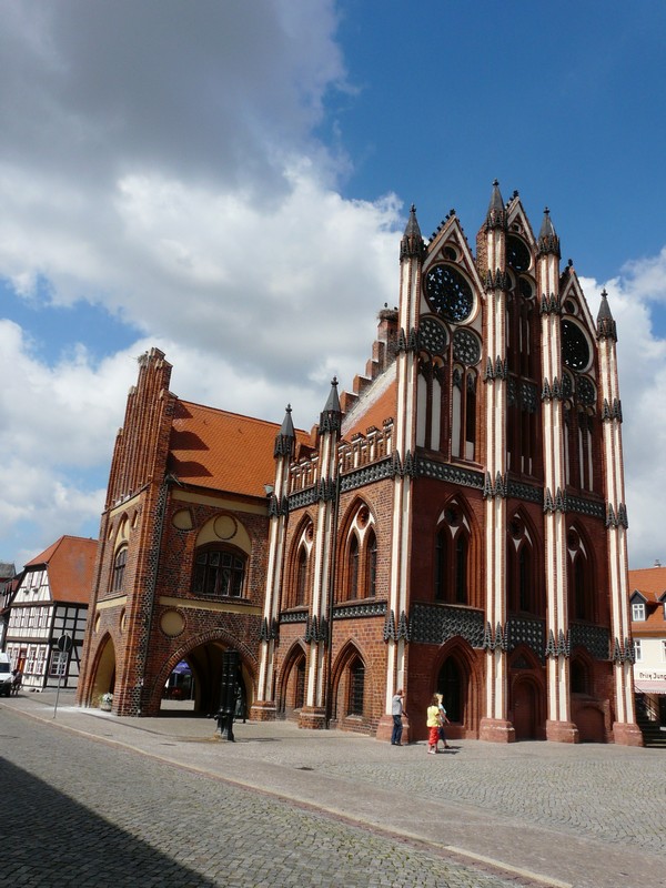 P1280102 Tangerm�nde