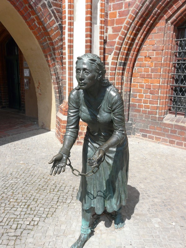 P1280103 Tangerm�nde