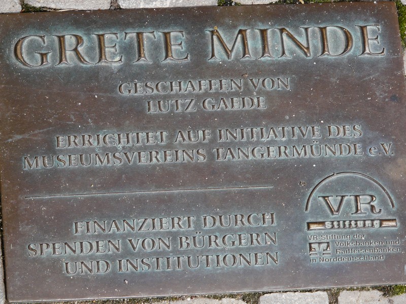 P1280104 Tangerm�nde