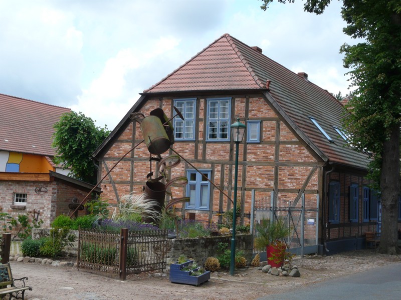 P1280147 Breeg kunstler