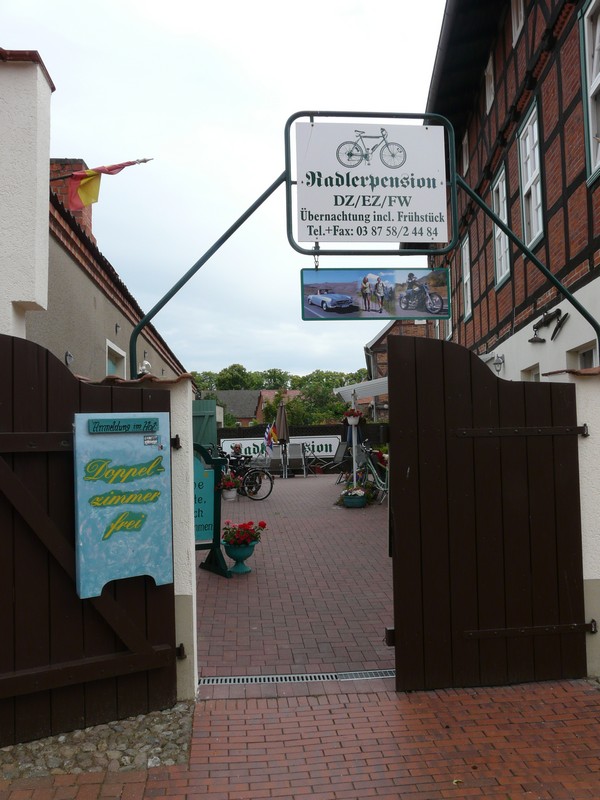 P1280149 Radlerpension D�mitz