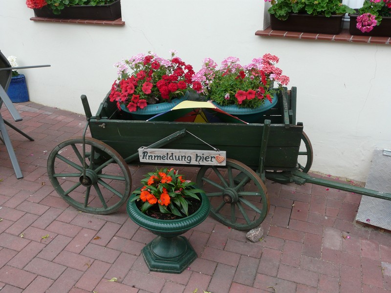 P1280150 Radlerpension D�mitz