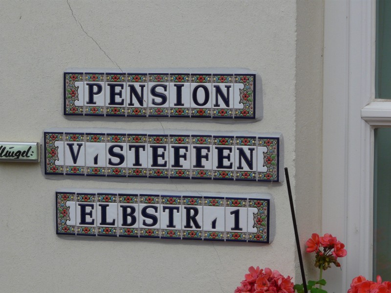 P1280151 Radlerpension D�mitz