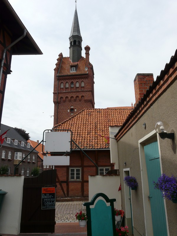 P1280152 Radlerpension D�mitz