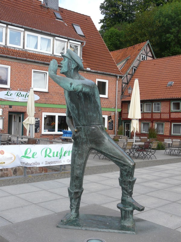 P1280171 Lauenbuerg Rufer