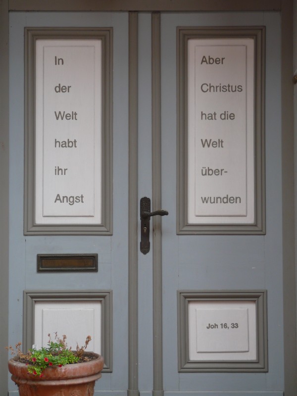 P1280177 Lauenbuerg door