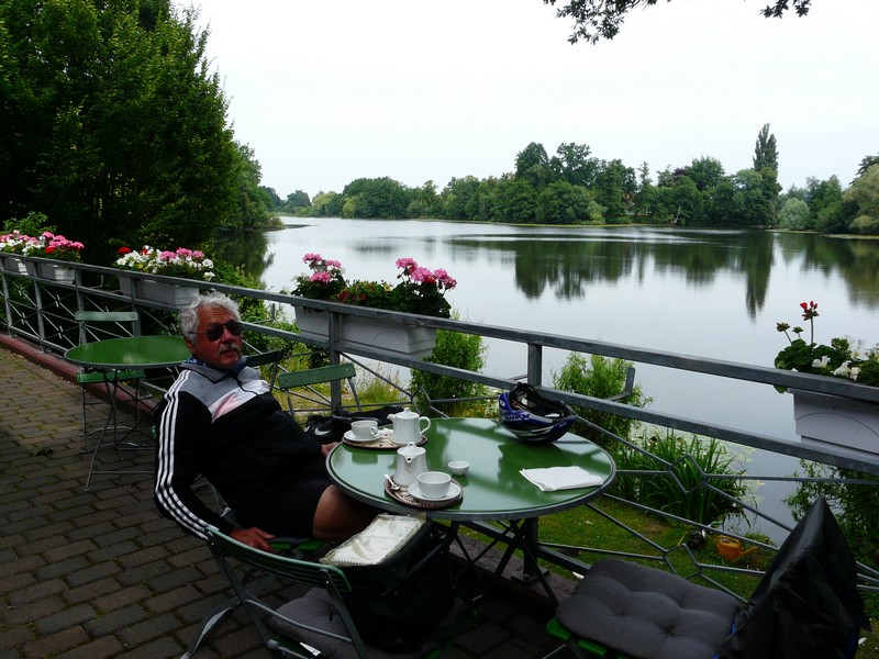 P1280193 Hamburg country