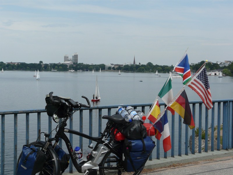 P1280194 Hamburg country