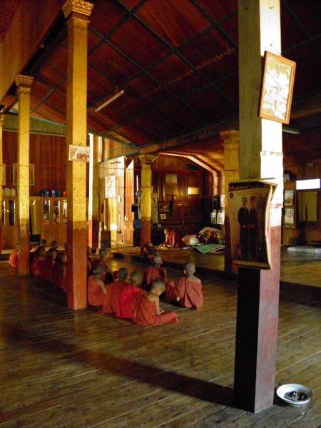 P2250126 monks in monastery