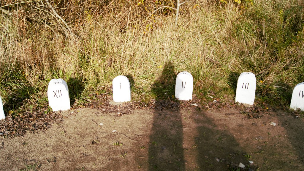 Sonnenuhr um 13.50 Uhr DSC00662