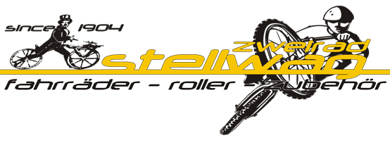 Stellwag LOGO