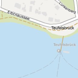 Teufelsbrck