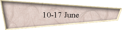 10-17 June