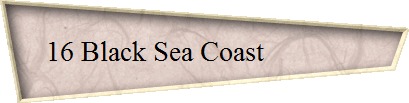 16 Black Sea Coast              