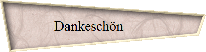 Dankeschn        