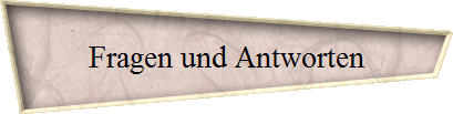 Fragen und Antworten