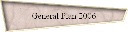 General Plan 2006