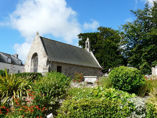 P1210915 Chapel Cote Sauvage