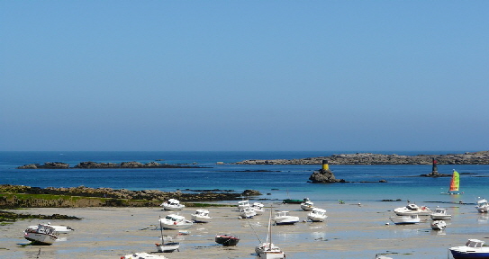 P1210927 St. Ives II