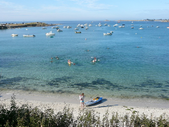 P1220006 St. Ives II