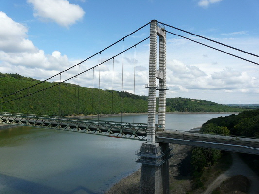 P1220082 Crozon Peninsula