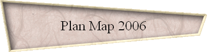 Plan Map 2006