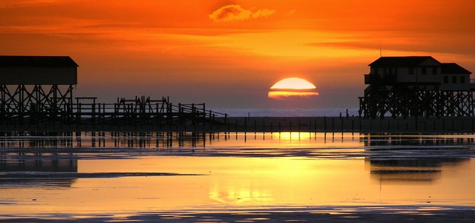 st-peter-ording-sonnenuntergang-am-strand_webfoto