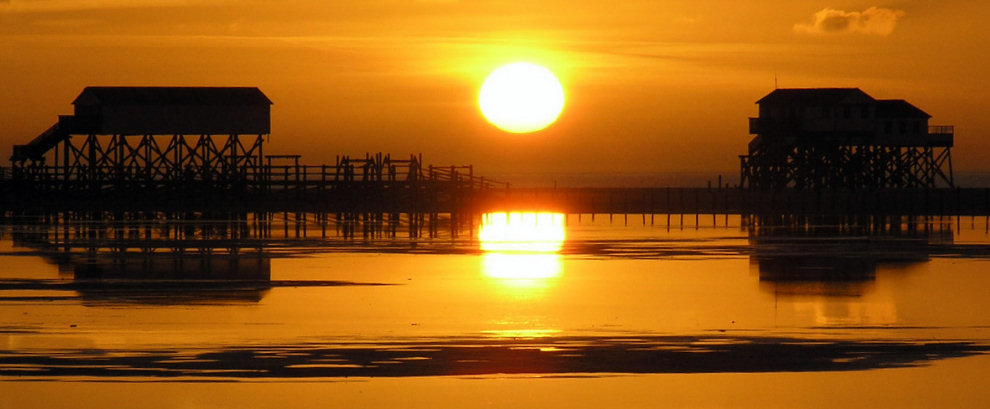 st-peter-ording-sonnenuntergang-webfoto1